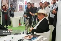 حاشیه های هفتادمین جشنواره فیلم کن با رنگ و بوی سینمای ایران/تصاویر