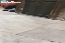 ببینید: بی خانمان‌های انگلیسی در کنار ساختمان شبکه بی‌بی‌سی