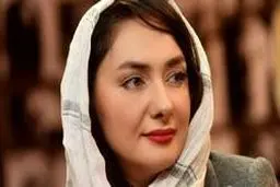 هانیه توسلی در صداوسیما ممنوع التصویر شد + جزئیات
