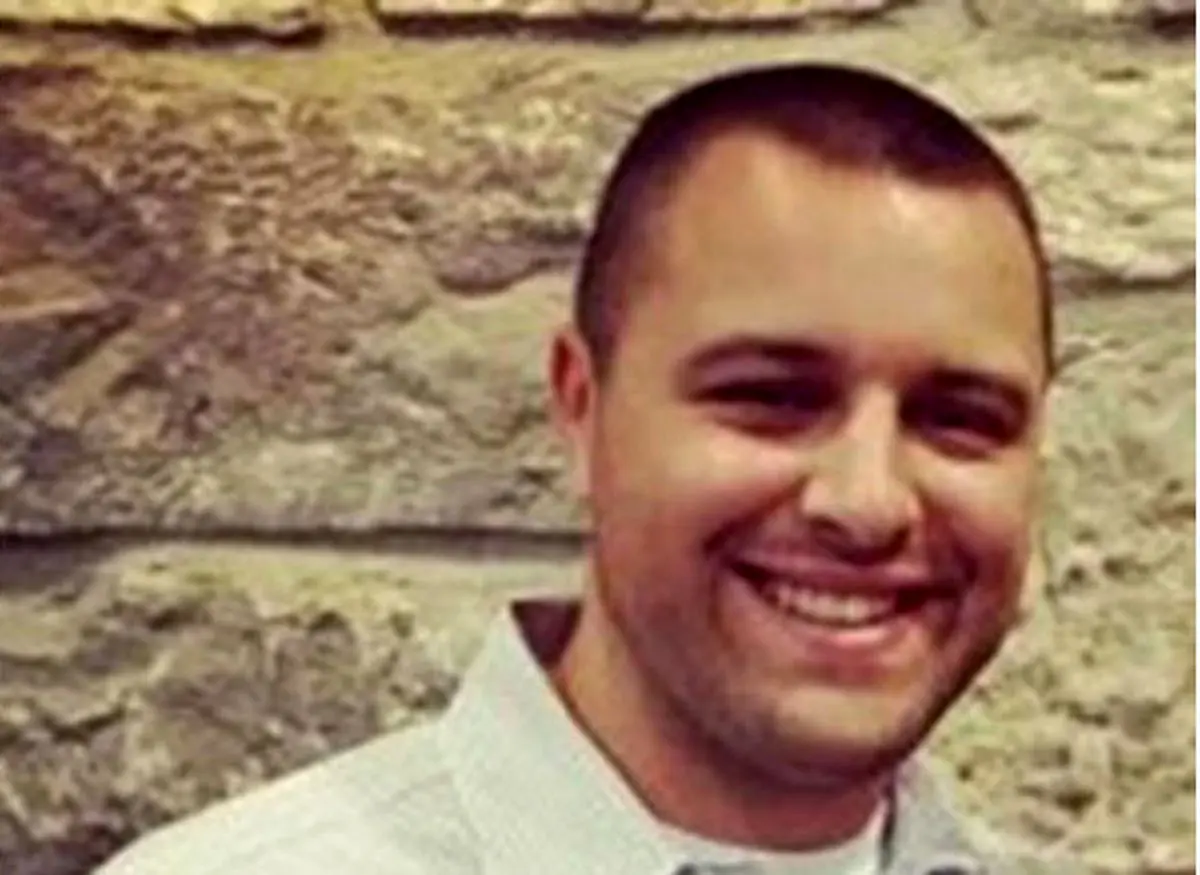 تجاوز داماد به ساقدوش عروس خانم در سرویس بهداشتی تالار! + عکس