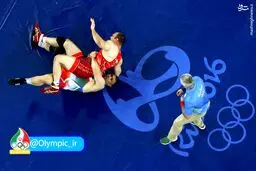 عکس/ باراندازهایی که ماندگار شدند
