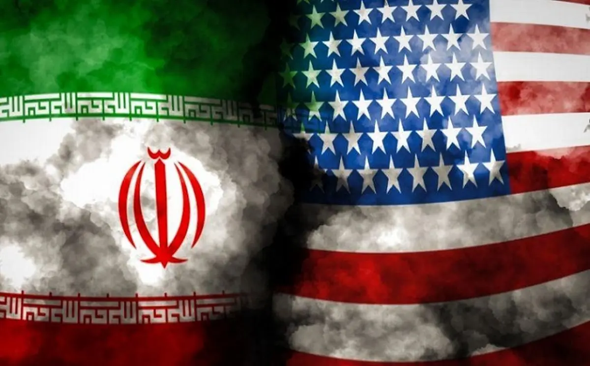 اعتراض شدید ایران به امریکا + جزئیات جدید