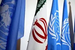 پشت‌پرده سفر آژانس به تهران؛ چه توافقی پنهان شد؟