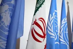 وقت آن نرسیده که ایران به سلاح هسته ای دست یابد!