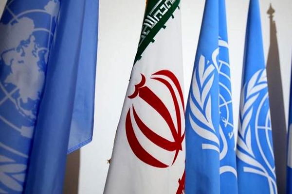 ایران آژانس را پشت‌سر گذاشت؛ پرونده هسته‌ای وارد فاز جدیدی شد!
