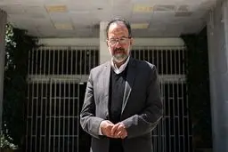 جنگی در کار نخواهد بود