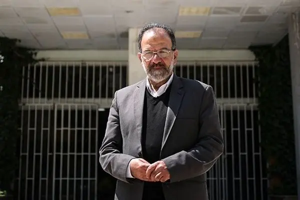 جنگی در کار نخواهد بود