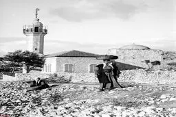 تصاویر/ بیت المقدس در عهد عثمانی