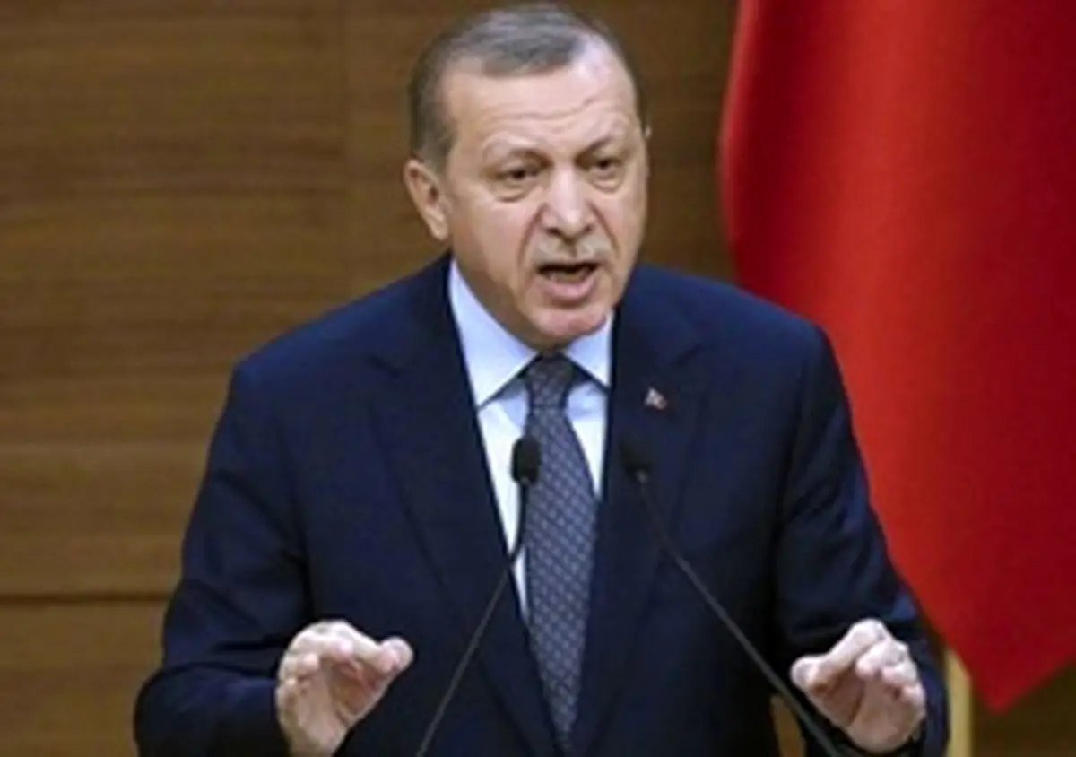 دستگاه اطلاعات نظامی اسرائیل برای اولین بار ترکیه را خطری برای خود اعلام کرد؛ چرا؟