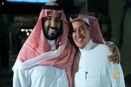 پاداشی که بن سلمان به فرد مطلع از قتل خاشقجی داد+ جزئیات