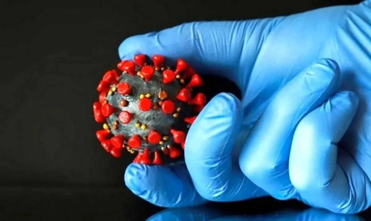 خبر بد/ کووید 20 از راه رسید! + جزئیات