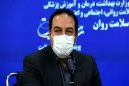 فوری / ساعت محدودیت ها در شب یلدا تغییر کرد + جزئیات کامل