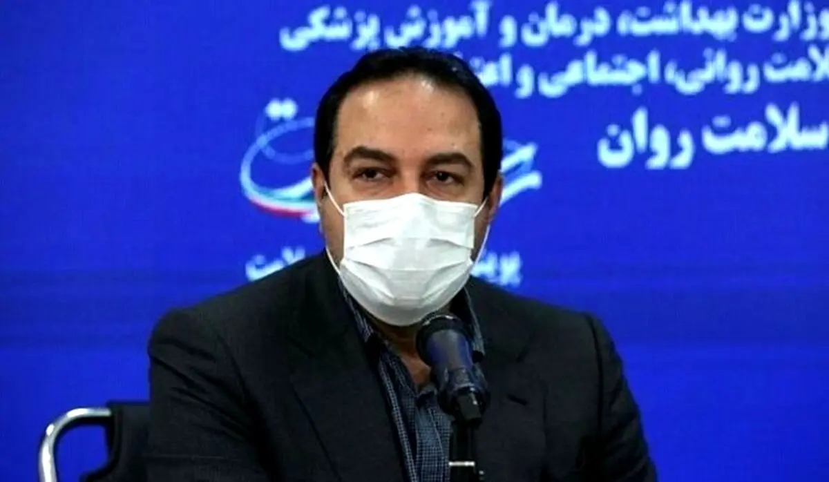 فوری / ساعت محدودیت ها در شب یلدا تغییر کرد + جزئیات کامل