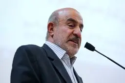 2 کلمه حرف حساب با مخالفان FATF