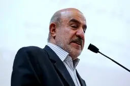2 کلمه حرف حساب با مخالفان FATF