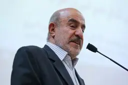 2 کلمه حرف حساب با مخالفان FATF
