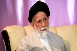 ناصر قوامی: روحانی خودش به خرید برود تا دریابد مردم در چه وضعیتی زندگی می‌کنند/ از اول هم از روحانی حمایت نکردم/صرف وجود کالا کافی نیست ، مردم بايد قدرت خرید داشته باشند