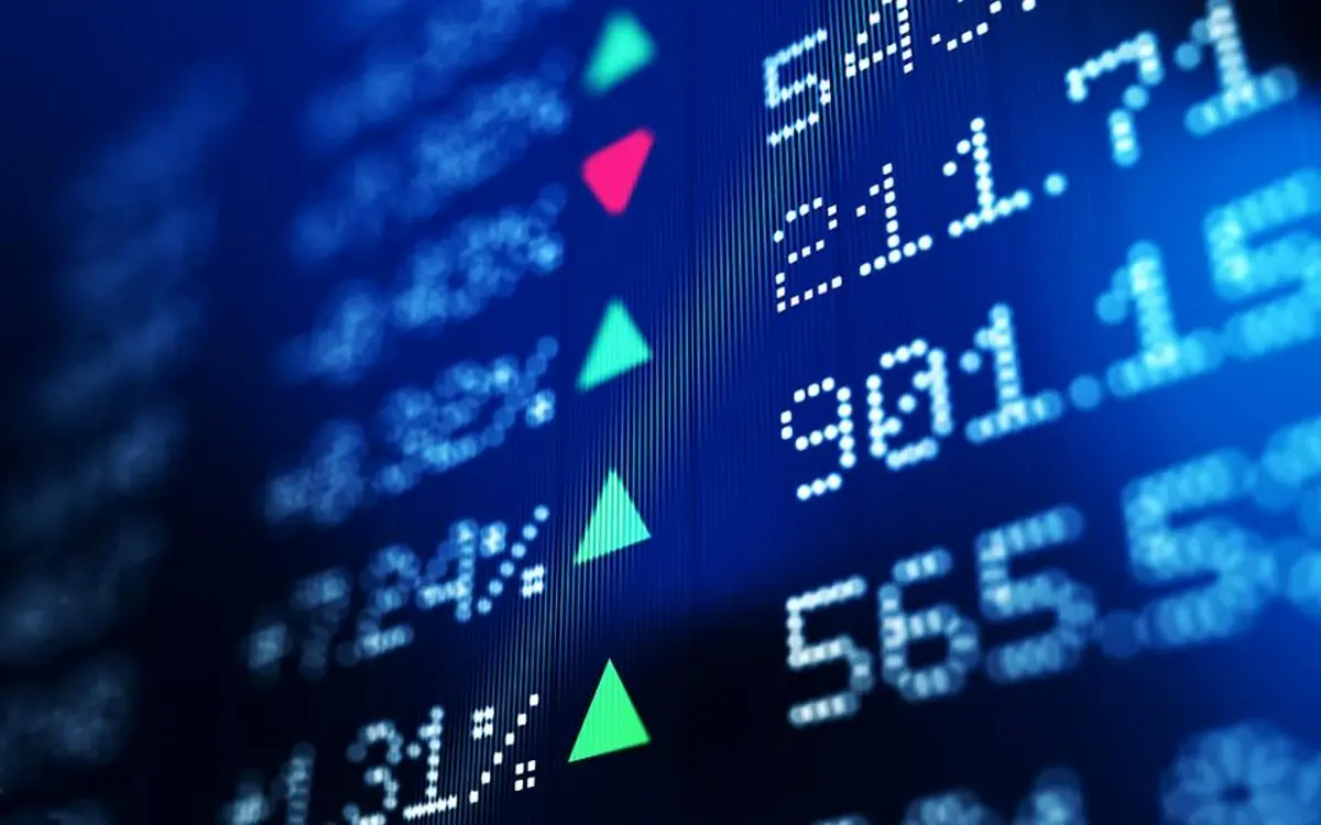 4 استراتژی برای سرمایه گذاری کمتر استرس زا