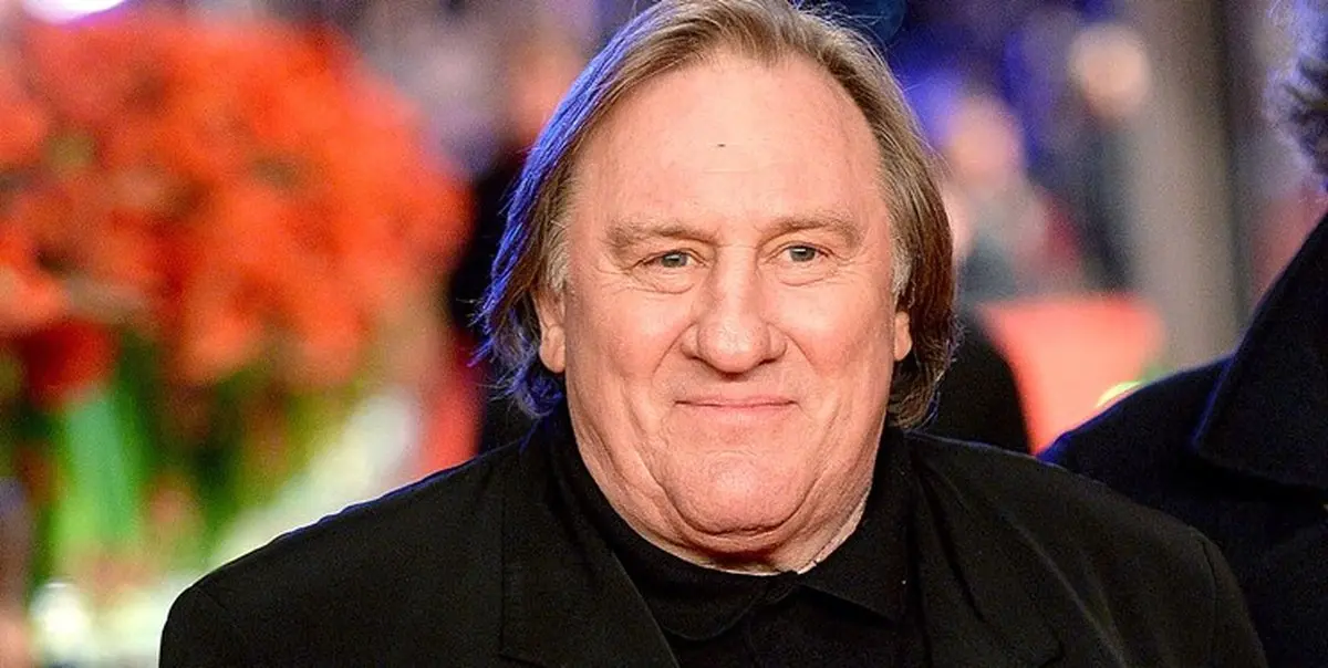 ماجرای اتهام جنسی آقای بازیگر از سوی زن ۲۲ ساله چیست؟+ عکس