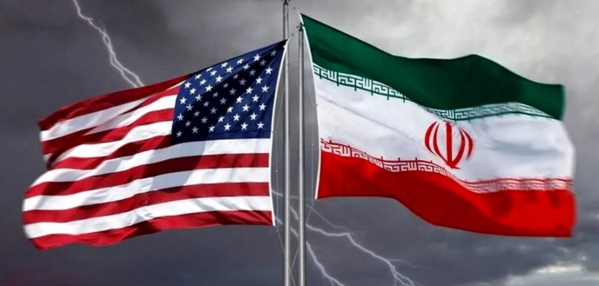 تخریم جدید آمریکا علیه ایران / آمریکا ۲ مقام سپاه را تحریم کرد ! + جزئیات