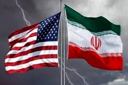 تخریم جدید آمریکا علیه ایران / آمریکا ۲ مقام سپاه را تحریم کرد ! + جزئیات