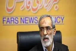 چرا موسوی و کروبی حصر شدند؟ روایت جانشین سازمان اطلاعات سپاه از انتخابات ۸۸