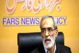 چرا موسوی و کروبی حصر شدند؟ روایت جانشین سازمان اطلاعات سپاه از انتخابات ۸۸