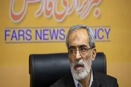 چرا موسوی و کروبی حصر شدند؟ روایت جانشین سازمان اطلاعات سپاه از انتخابات ۸۸