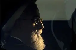 ناصر ایمانی: روحانی شب خوابید و صبح عوض شد؟ /ریزش بدنه اجتماعی اصلاح طلبان به نهادهای قانونی نظام آسیب می زند/ روحانی تغییر نکرده، اصلاح طلبان فرافکنی می کنند/شخصیتی که اصلاح طلبان از روحانی در ذهن خود ساختند واقعی نبود/ انتشار فهرست امید فرار از مشکل است