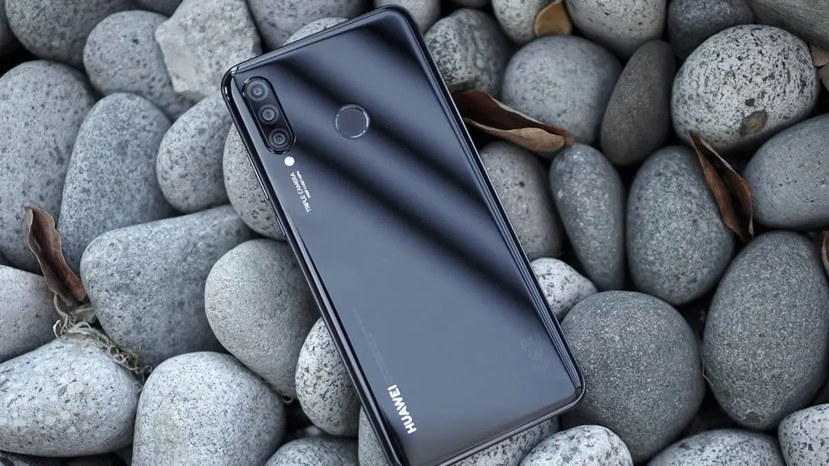  Huawei P30 lite، گوشی مقرون به صرفه برای اجرای جدیدترین بازی های موبایل