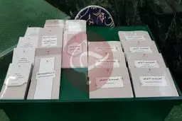 فرصت ۱۰ روزه مجلس برای ارایه پیشنهاد درباره لایحه بودجه ۱۴۰۰