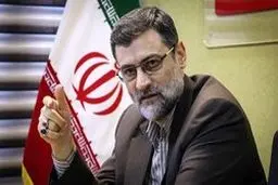 آیا جبهه پایداری به حضور در ائتلاف اصولگرایان رضایت می دهد؟