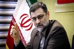 آیا جبهه پایداری به حضور در ائتلاف اصولگرایان رضایت می دهد؟