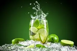 بهترین نوشیدنی برای روزهای کرونایی