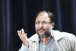 صادق کوشکی: اصلاح طلبان برای اقلیت بودن لیست نمی‌بندند / عملکرد چراغ خاموش اصلاح طلبان در انتخابات اسفند