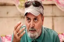 سریال جدید «سیروس مقدم» کلید خورد/ قصه ترسناک نعمت اله در «خواب زده»