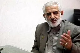 پرویز سروری: مردم واقعا کلافه‌اند/ نیت اصلاح‌طلبان از کارگروه تعامل با شورای نگهبان فقط هوچی‌گری است
