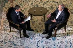 پزشکیان : آغازگر هیچ جنگی نبوده‌ایم ؛ خدا نخواست ما را ترور کنند