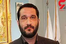 قهرمان سابق وزنه برداری درگذشت+ عکس