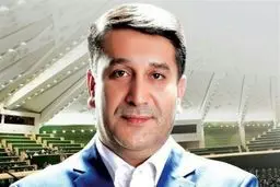 نماینده مجلس دهم به جرم پرونده فساد خودرو بازداشت شد + جزئیات
