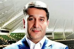 نماینده مجلس دهم به جرم پرونده فساد خودرو بازداشت شد + جزئیات