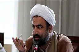 رسایی هم نامزد شد