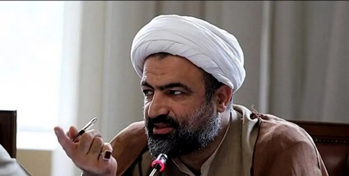 رسایی هم نامزد شد