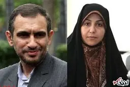 ماجرای قهر و استعفای مقام دفتر رییس جمهور/ «حاشیه» همچنان در «متن» تیم رسانه ای دولت!