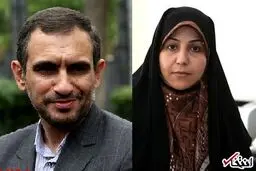 ماجرای قهر و استعفای مقام دفتر رییس جمهور/ «حاشیه» همچنان در «متن» تیم رسانه ای دولت!