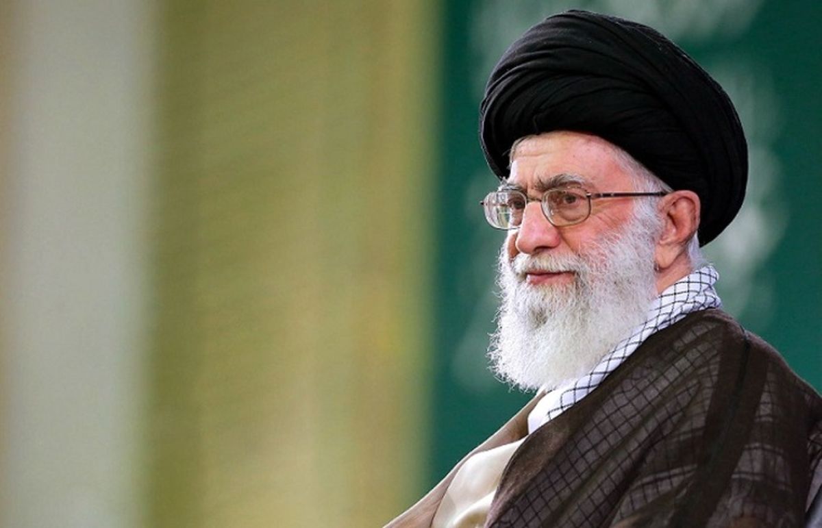 برگزاری جلسه ویژه شورای عالی هماهنگی اقتصادی در حضور رهبر انقلاب