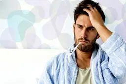 مهم ترین علائم کرونای شدید را بشناسید