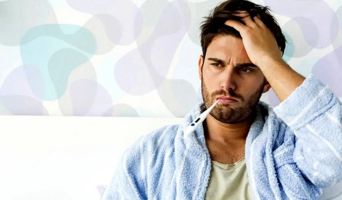 مهم ترین علائم کرونای شدید را بشناسید