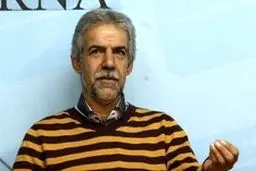 چه كسانی نمی‌خواهند پرسپوليس قهرمان شود؟/ فنونی‌زاده توضيح می‌دهد