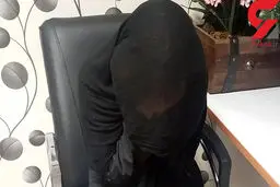 نقشه دکتر زیبایی به اقدام کثیف با چند مرد در مطب شهرک غرب + عکس و گفتگو